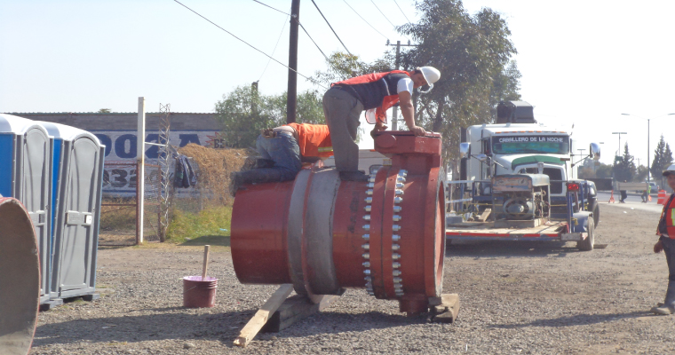 lorem ipsum dolor sit